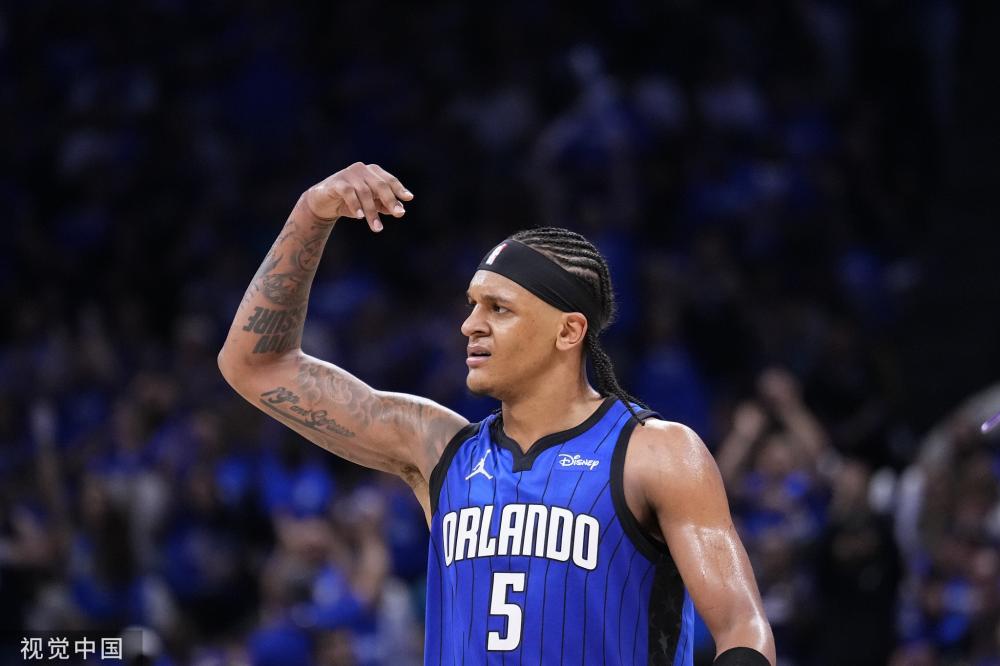 门帮助球队 门帮助球队