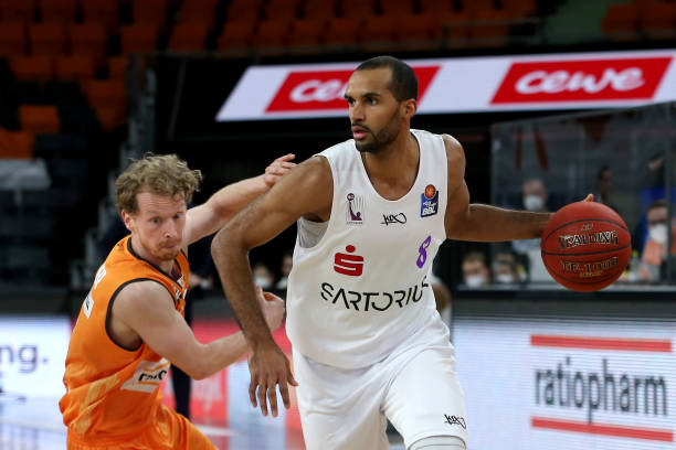 国米的守门 国米的守门