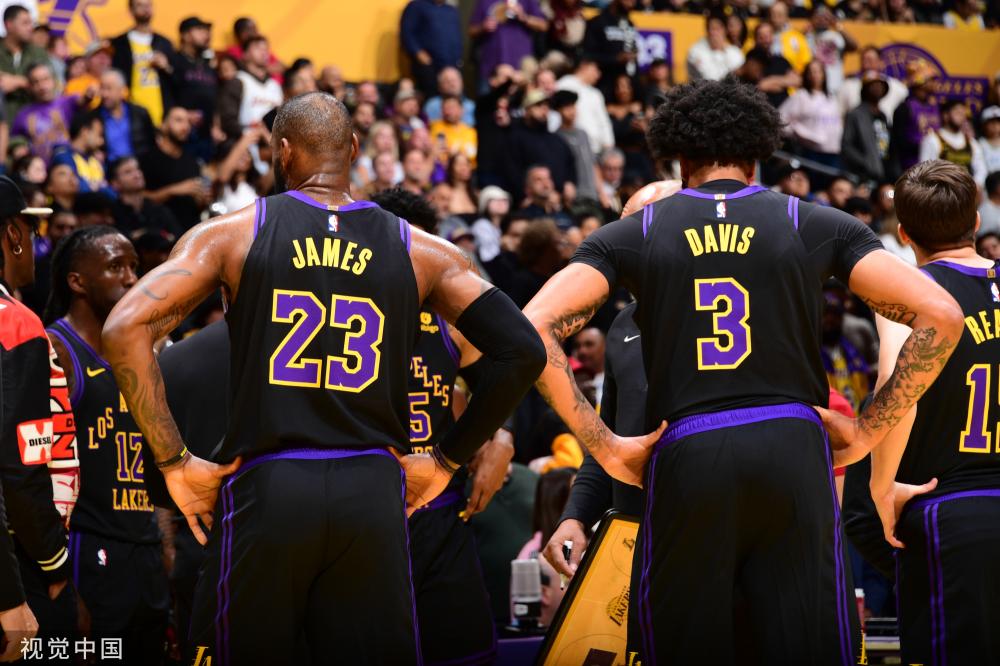 对于国米来 对于国米来