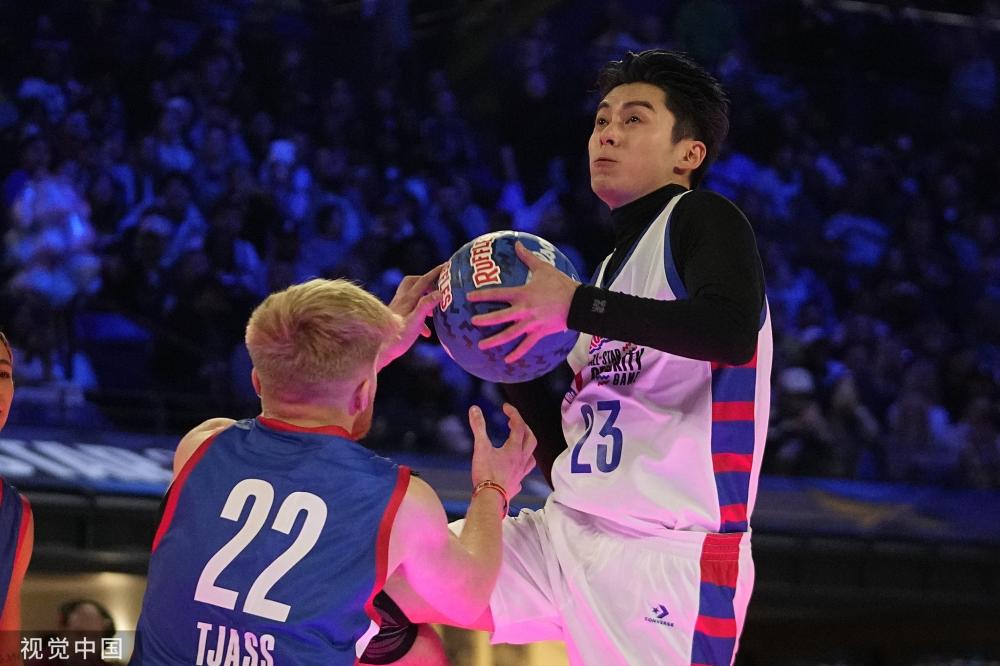 完美契合了 完美契合了