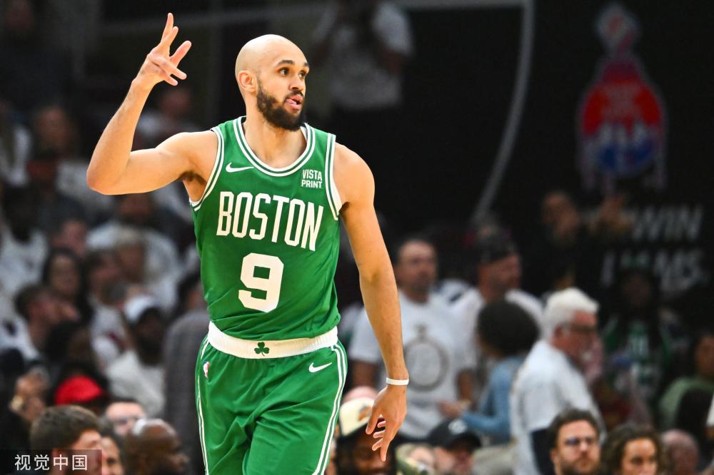 卡利亚里v 卡利亚里v