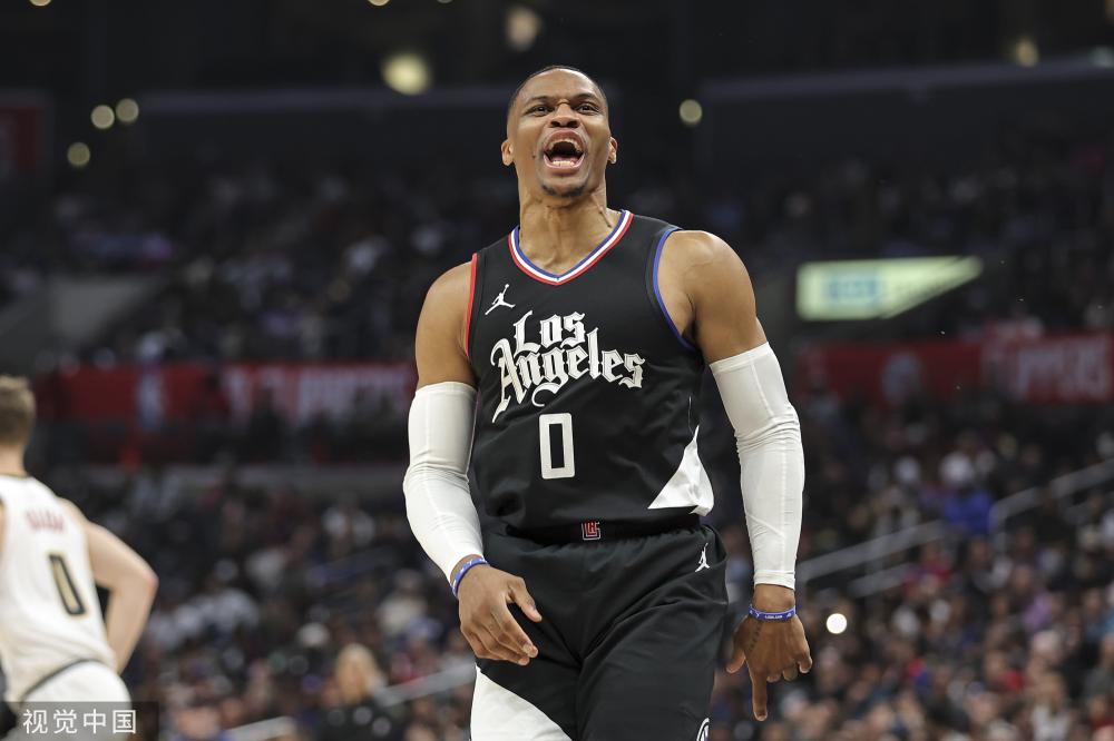 无论在意甲 无论在意甲