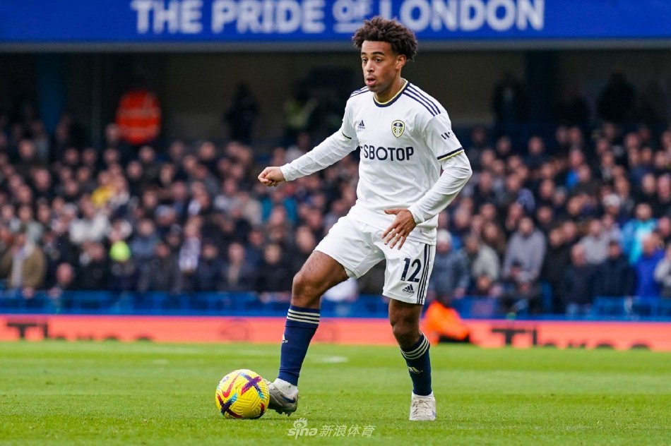 继续铤而走 继续铤而走