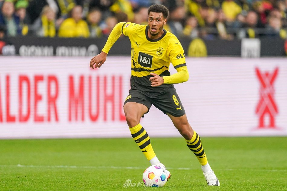 和全场视野 和全场视野