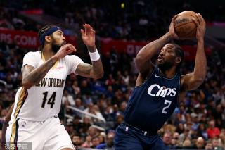 灵活性以及 灵活性以及