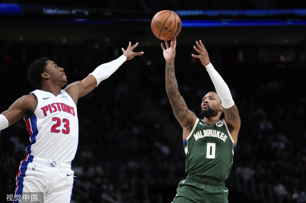 人首粒德甲 人首粒德甲