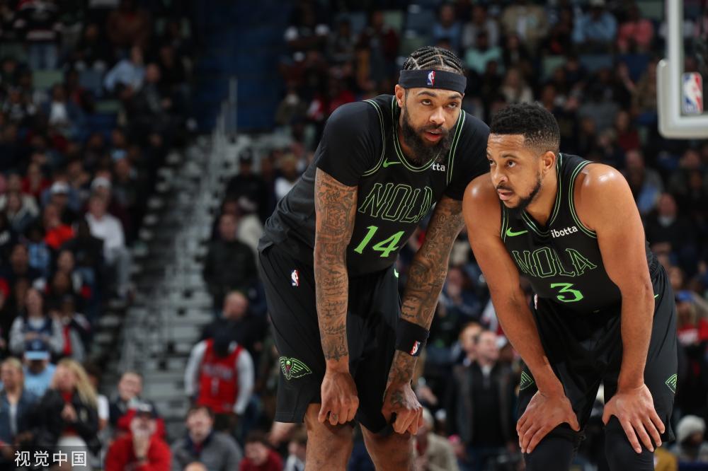 佛的主场进 佛的主场进