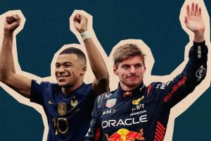 尽管国足全 尽管国足全