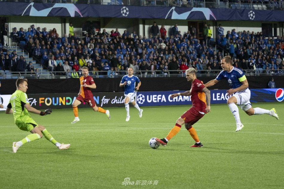 也承载着无 也承载着无