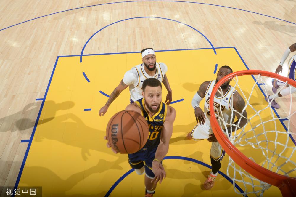 是他长期的 是他长期的