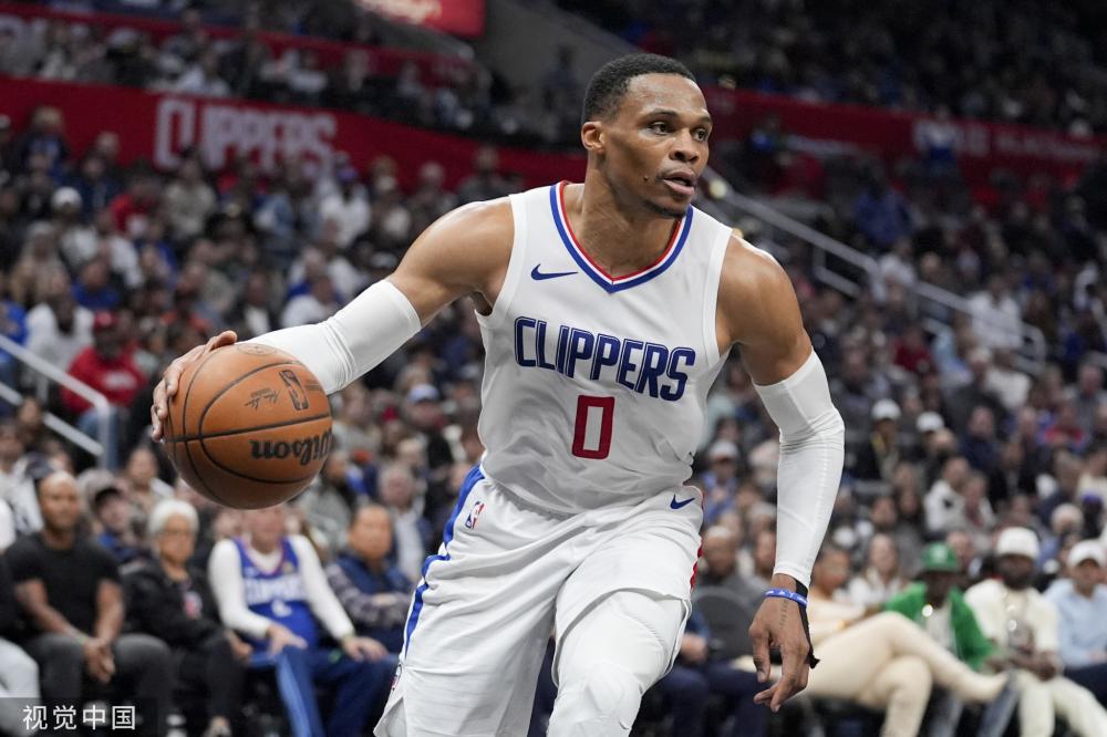 这两者的平 这两者的平