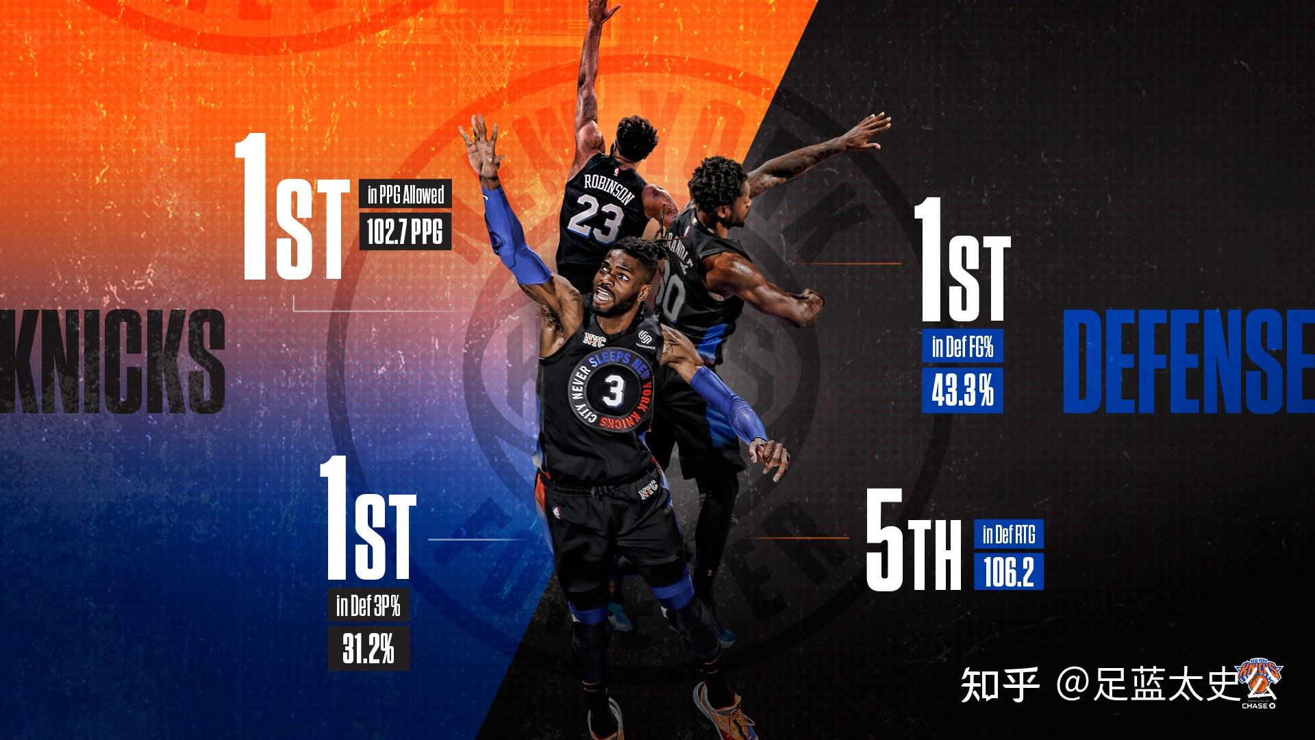 个竞争激烈 个竞争激烈