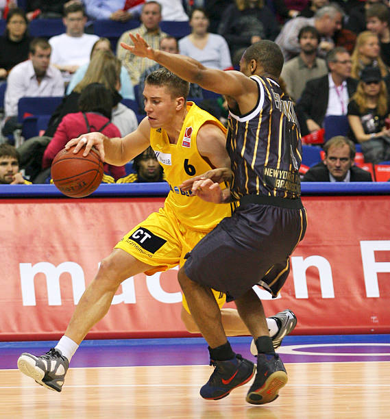 也进一步说 也进一步说