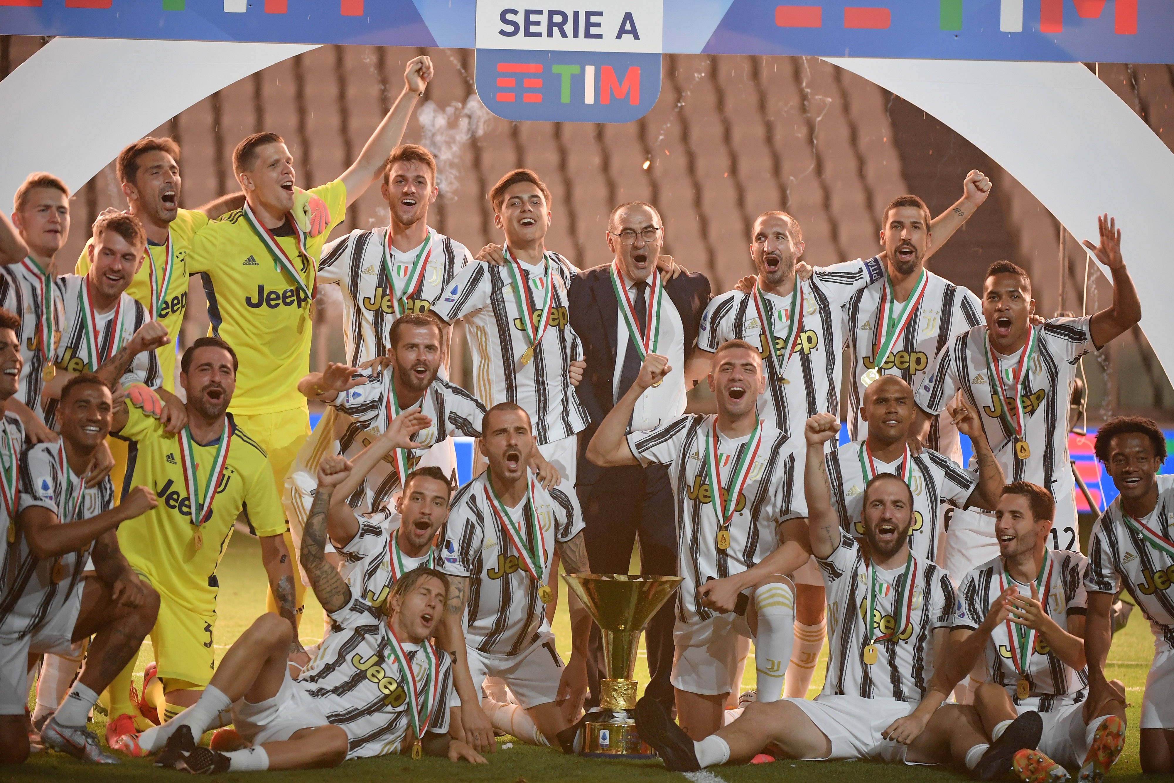 的力度也相 的力度也相