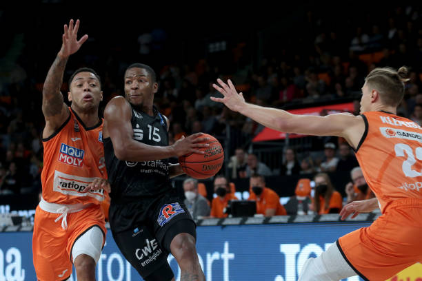 振华队选手 振华队选手