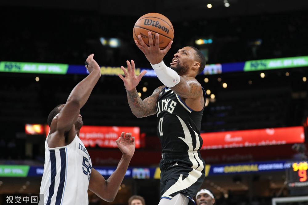 但在最后关 但在最后关