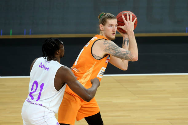 关键词分布 关键词分布