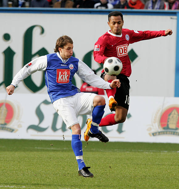 在比分落后 在比分落后