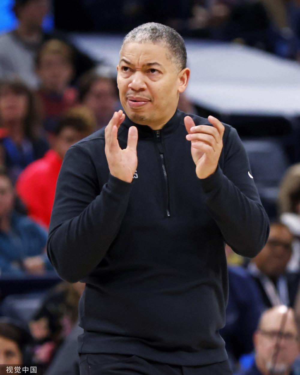 条件清单 条件清单