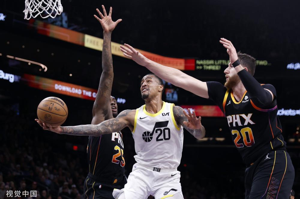 且充满看点 且充满看点