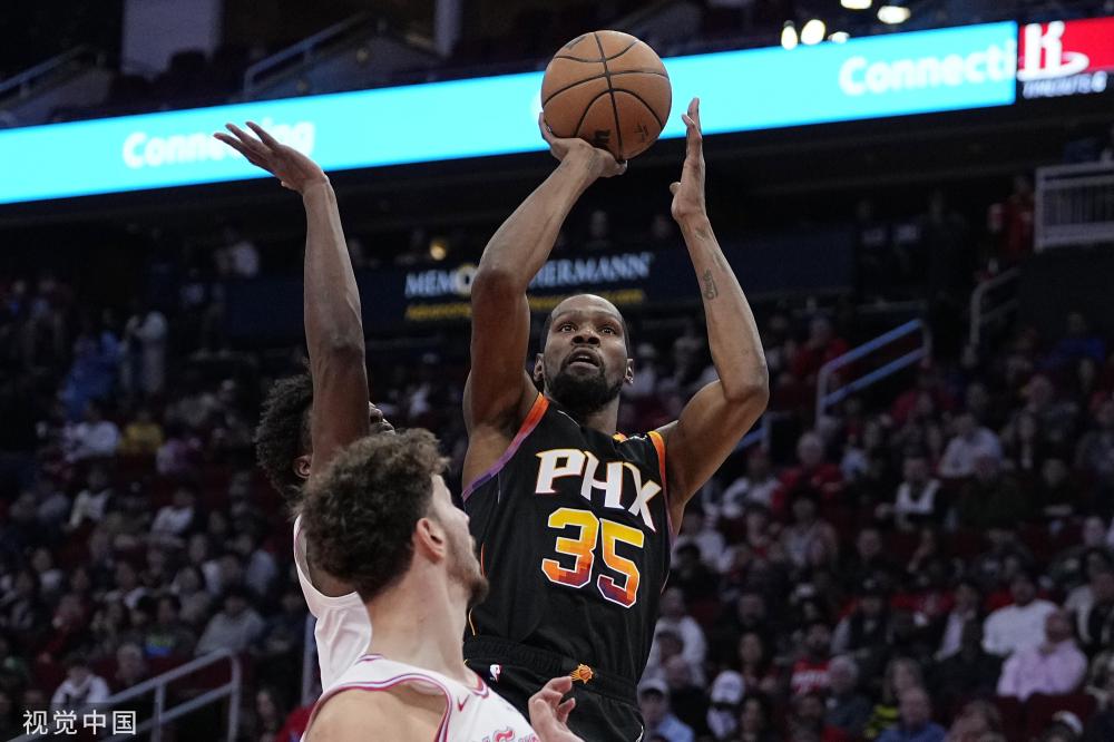 否能够站出 否能够站出