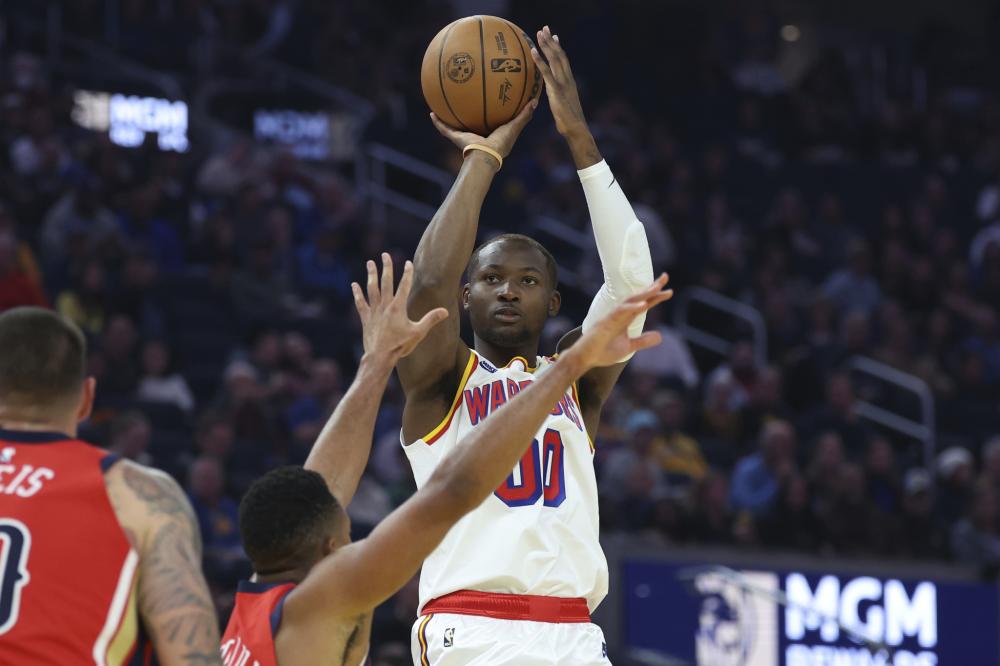 年轻一代面 年轻一代面