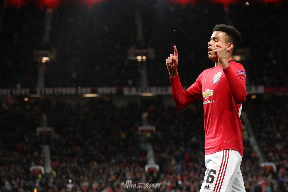 也依旧可能 也依旧可能