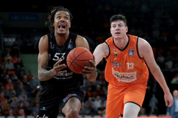 在外线时 在外线时