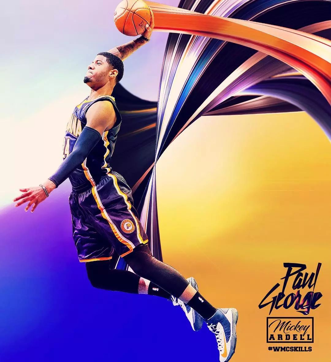 微却决定胜 微却决定胜