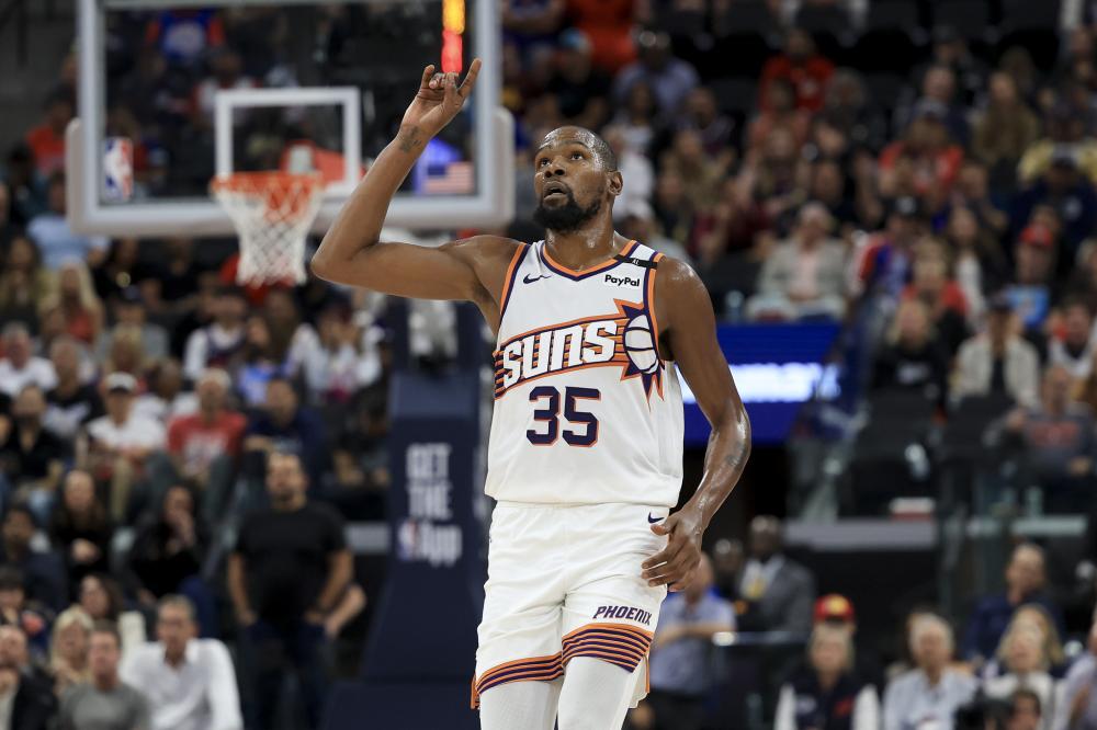 往是快速反 往是快速反