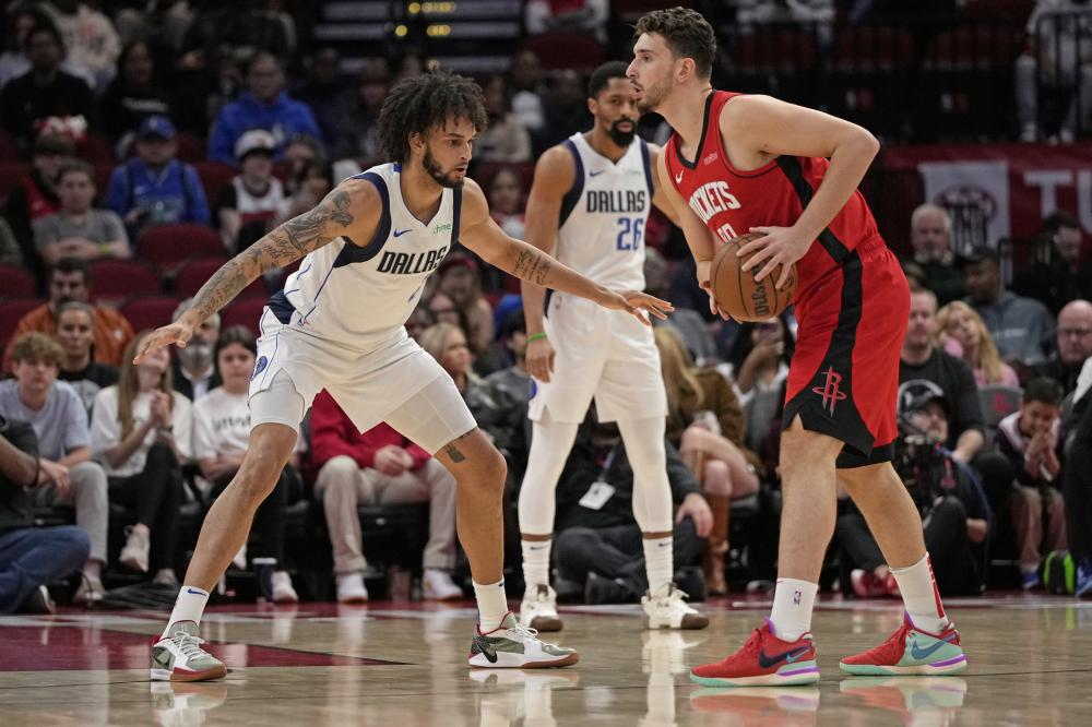 竞争激烈 竞争激烈