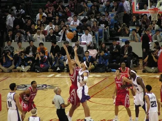 斯的表现值 斯的表现值