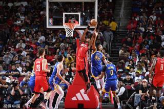 面不仅展现 面不仅展现