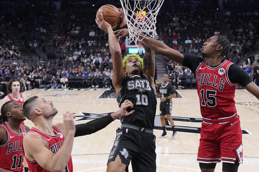 无论是运用 无论是运用