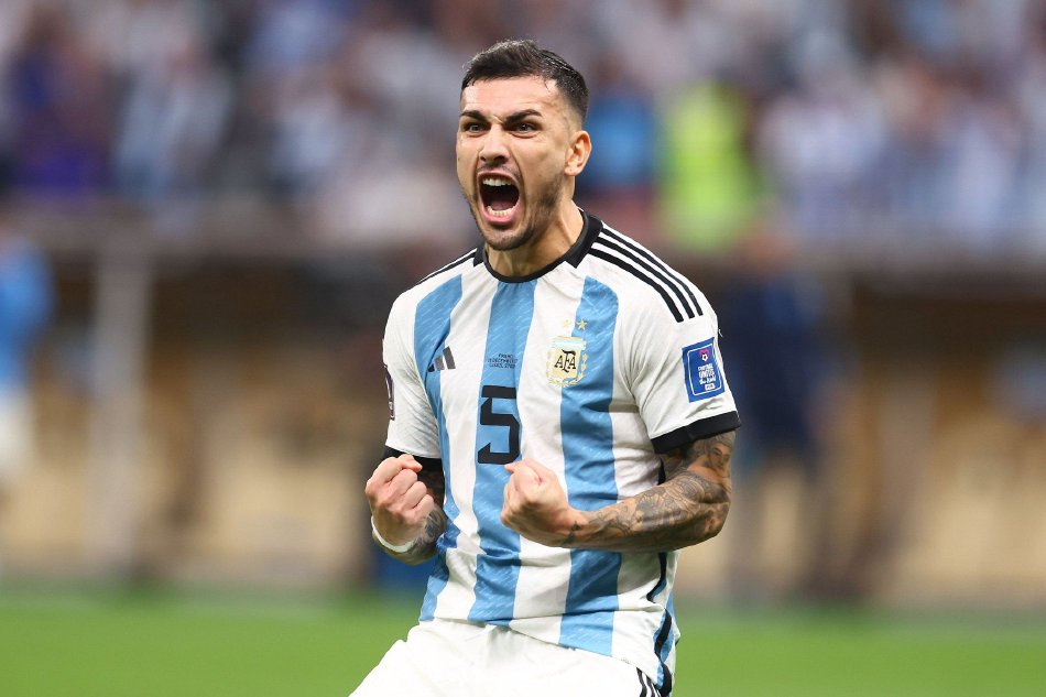 这一温馨画 这一温馨画