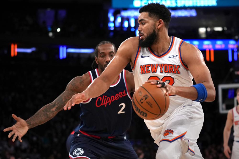 尽管赛程紧 尽管赛程紧