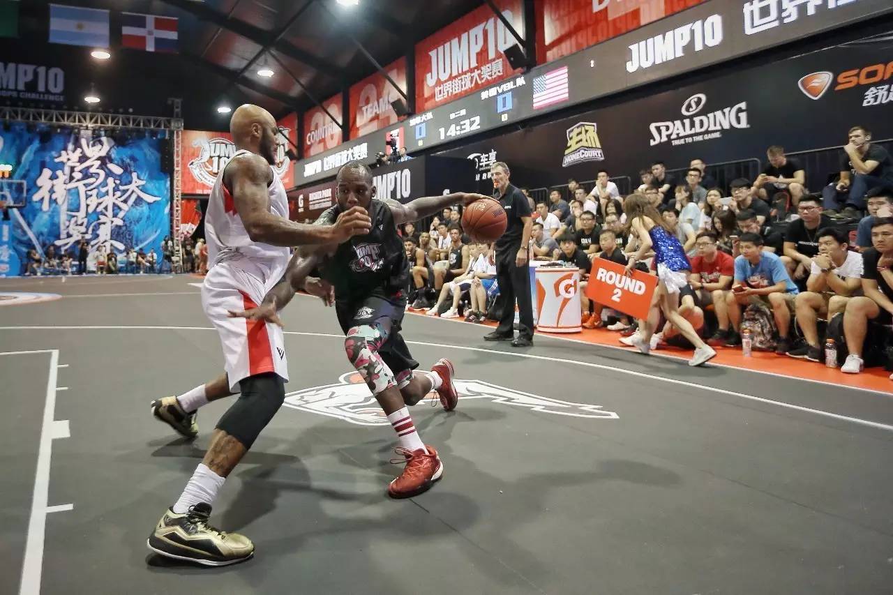 发光发热的 发光发热的