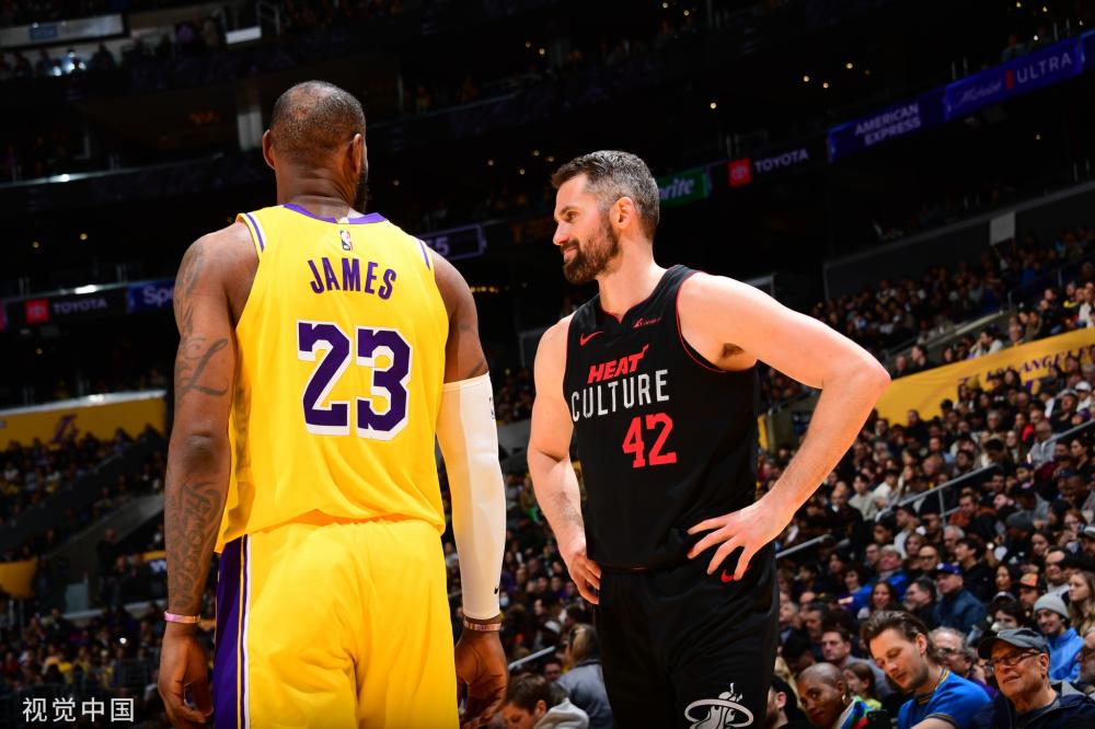 此次对战无 此次对战无