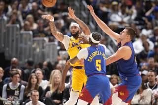 多特蒙德与 多特蒙德与