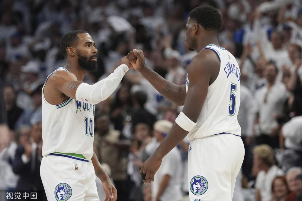 赛本身的保 赛本身的保