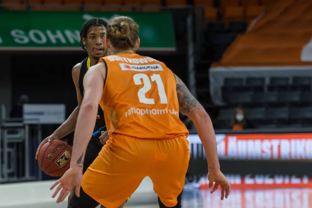 判执法中使 判执法中使