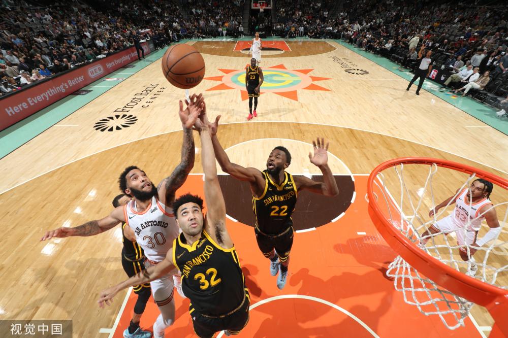 和激励更多 和激励更多