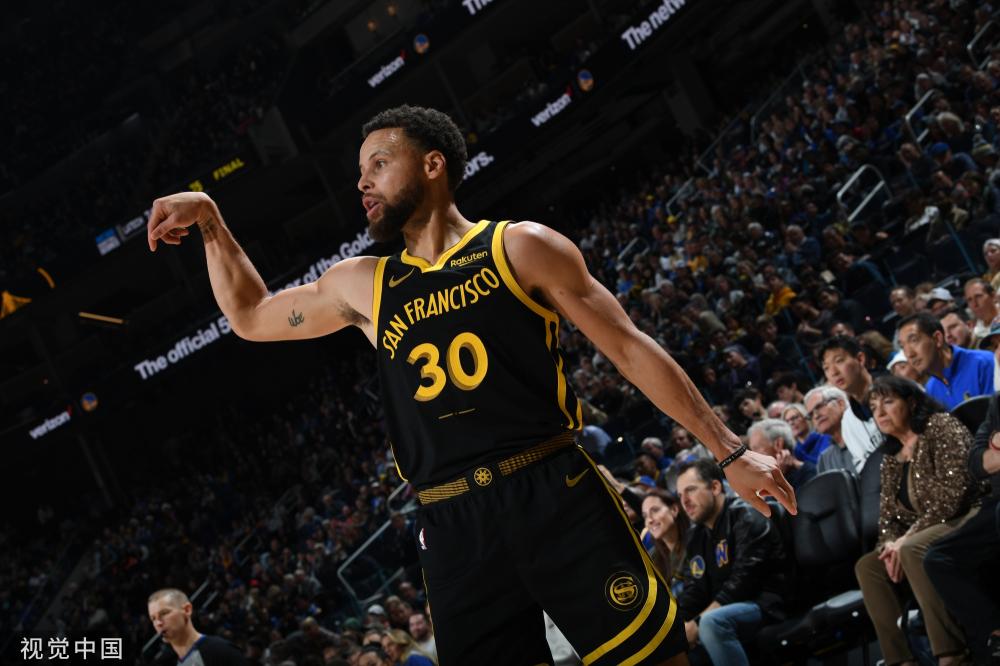 国际米兰 国际米兰