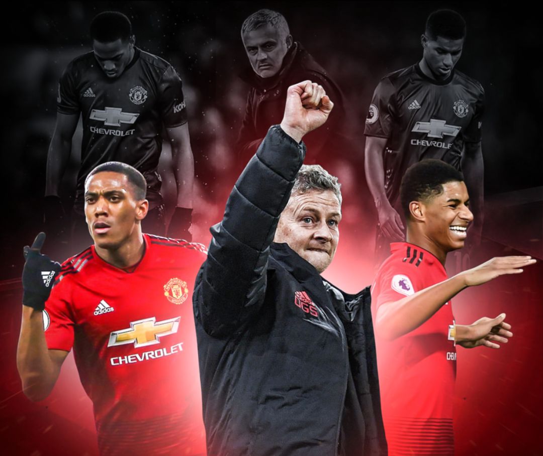 样性正是豪 样性正是豪