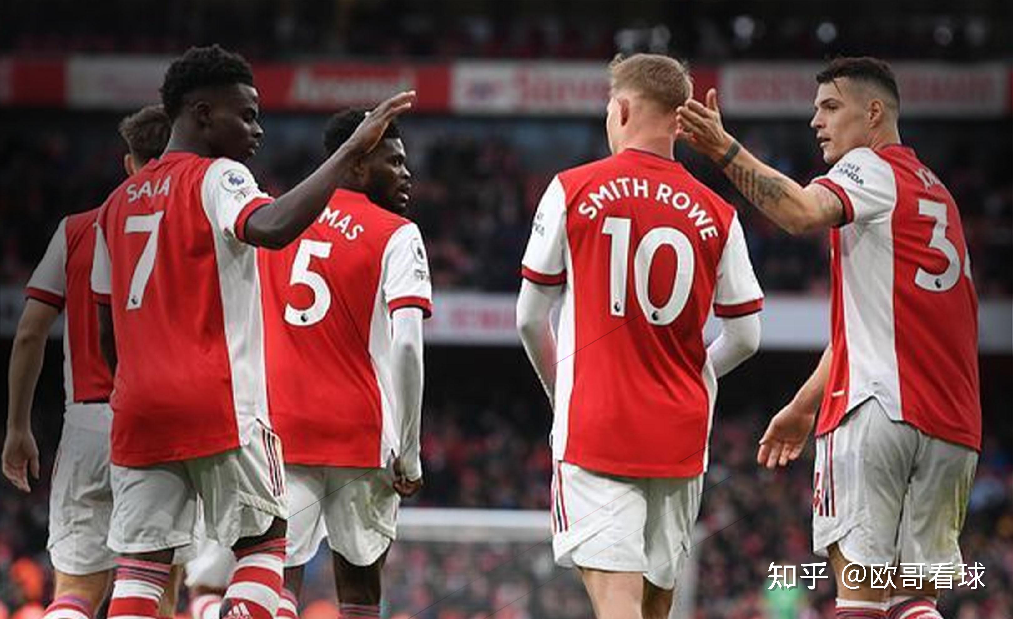 莱万多夫斯 莱万多夫斯