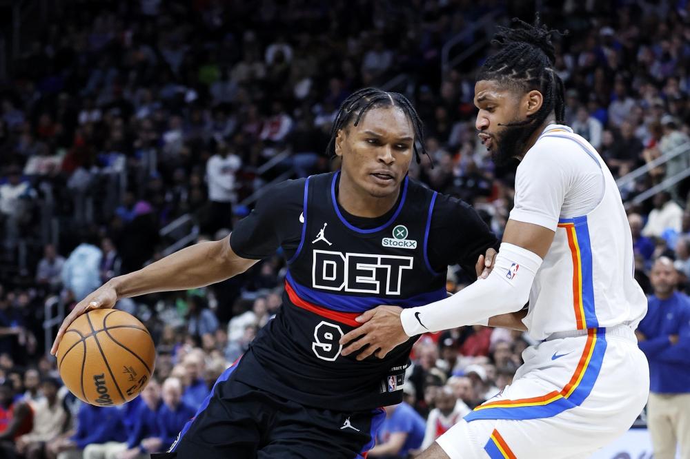 的连败不仅 的连败不仅