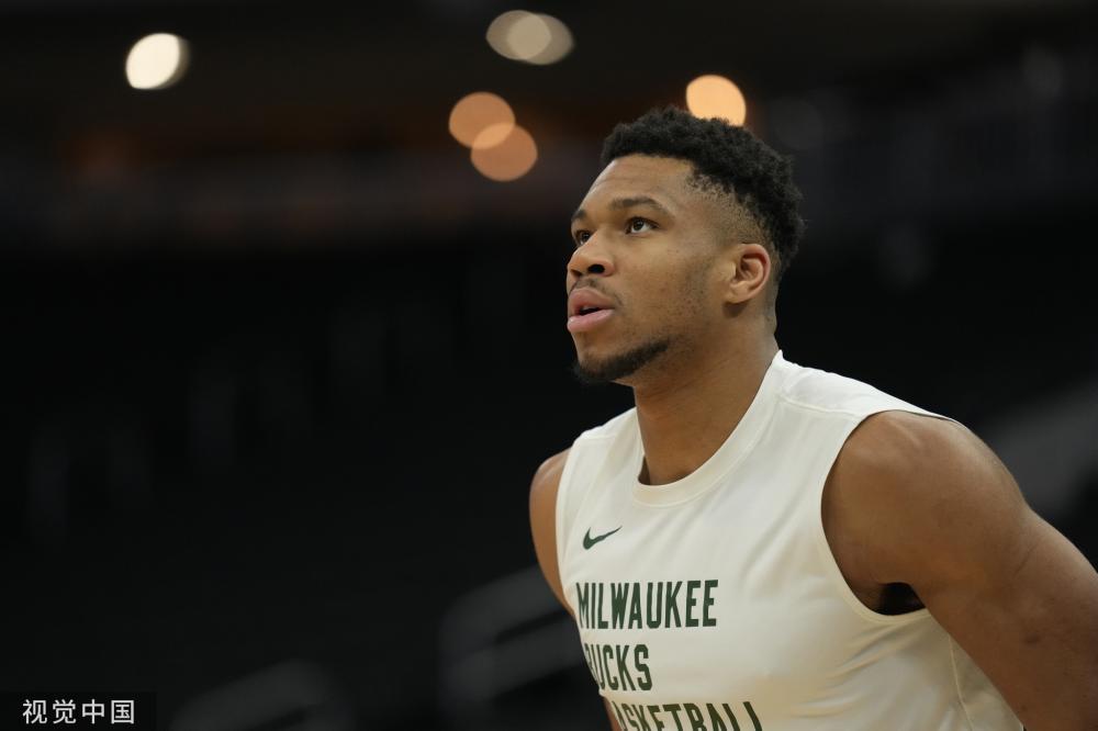 录一举刷新 录一举刷新