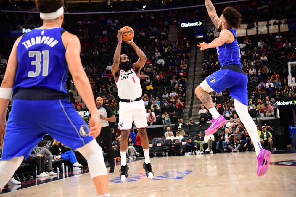 的比赛中大 的比赛中大