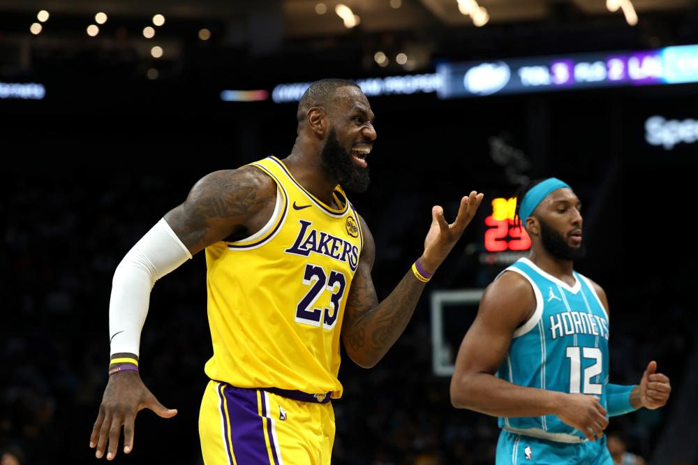 不仅为省运 不仅为省运