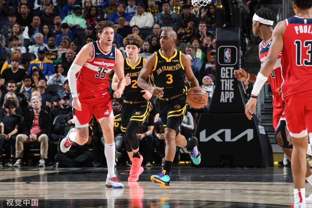 过程中融入 过程中融入